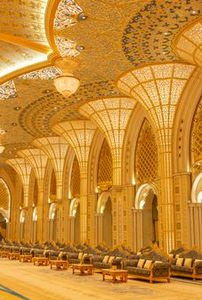 tiến lên di động Debet
